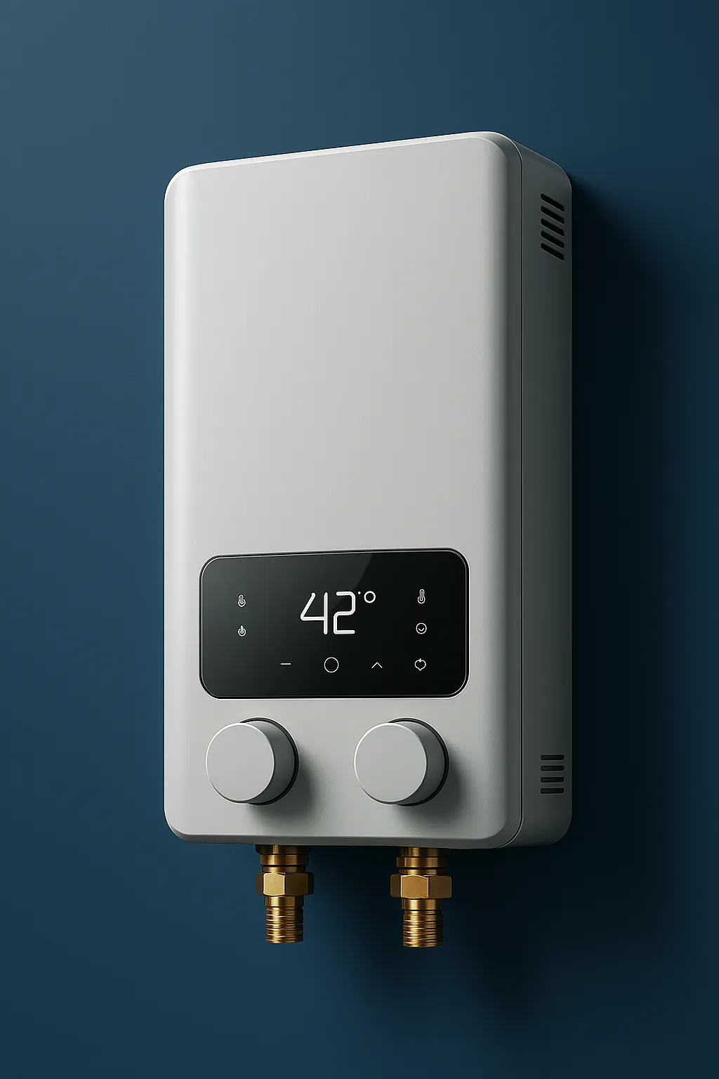 Halkalı Kombi Tamiri ve Teknik Analiz